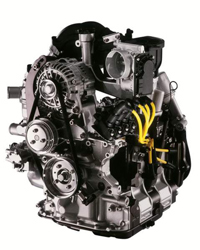 P3182 Engine
